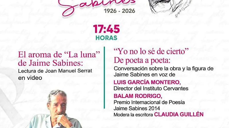 Sabines